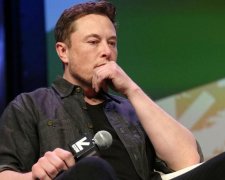 Маск сделал громкое заявление о растлении тайских подростков