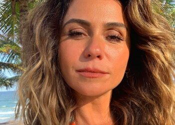 Джованна Антонелли, instagram.com/giovannaantonelli