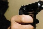 У Миколаєві зловмисники поранили у голову валютника