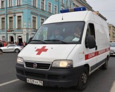 Російська школярка розстріляла однокласників: з'явилися подробиці і відео
