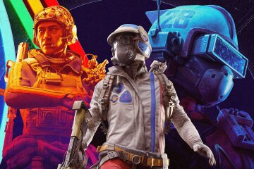 ARC Raiders