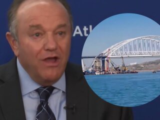 Филип Бридлав, фото: скриншот из видео