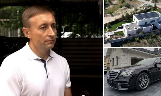 Анатолій Комар