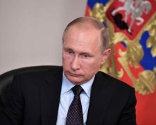 Щось запідозрили: політолог тонко потролив пропагандистів Кремля