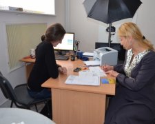 Безвіз: як перетинатимуть європейський кодон жителі окупованих територій