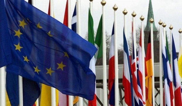 Сегодня европейские министры обсудят ассоциацию с Украиной