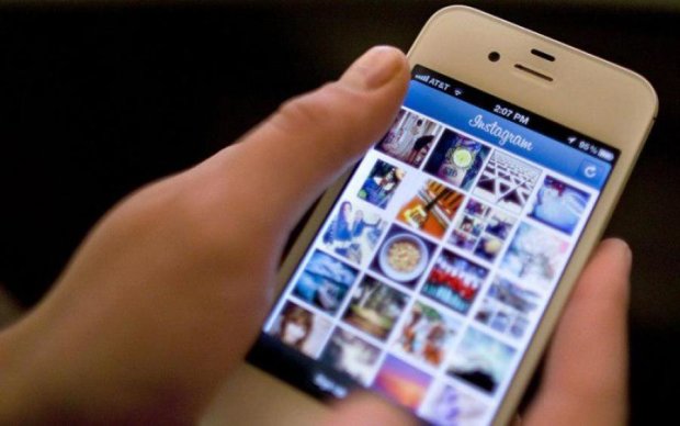 Instagram вигадав, як захистити ваші фото
