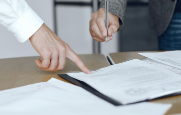 Спадщина, зображення: freepik