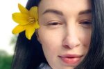 Анастасія Приходько, instagram.com/prykhodko_official