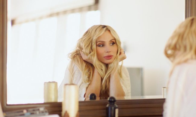 Світлана Лобода