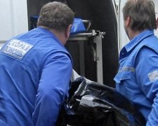 На станції метро «Контрактова площа» помер пасажир