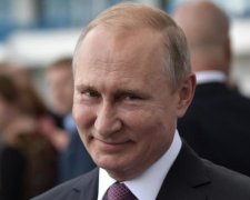 Імпотенція і знущання над здоровим глуздом: Гордон жорстко пройшовся по Путіну
