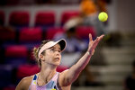 Еліна Світоліна, twitter.com/WTA