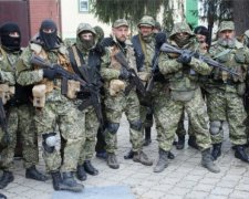 Багато про себе надумав: Путін показав бойовику його місце