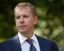 Виталий Хомутынник