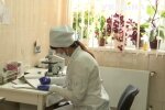 На Франківщині хвора жінка померла під кабінетом лікаря - суд виніс вердикт нелюдам в халатах