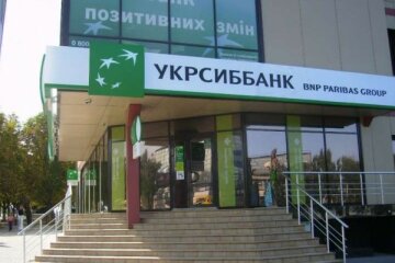 "Укрсиббанк" признал аннексию Крыма и незаконные паспорта оккупантов - СМИ