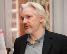 Ассанж нарешті вийде з укриття в світ: що сталося