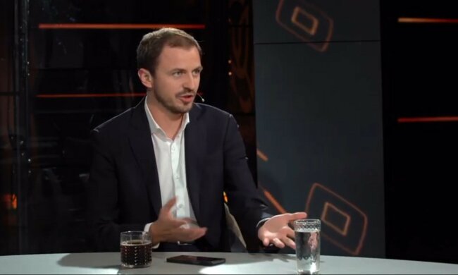 Іван Лукеря