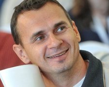 На "Молодості" презентують фільм російського документаліста про Сенцова