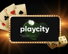 PlayCity