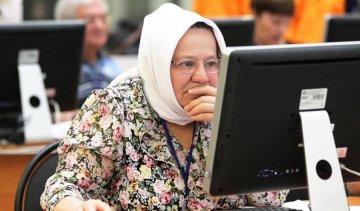 Частина пенсіонерів вже втратили пенсію