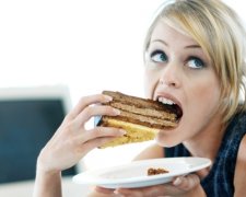 10 продуктів, що викликають відчуття голоду