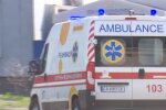 Covid-19 почне косити українців на пару з грипом, лікарі б'ють на сполох: "Гримуча суміш з вірусів"