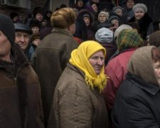 Главное за ночь: искусственные тарифы и печальное будущее Украины