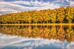 погода в Україні, фото pxhere