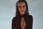 Ксенія Мішина, фото: Instagram