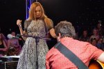 Фестиваль Jazz Kolo: три обличчя жіночого джазу