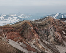 Подорожі в картинках: захоплююча Камчатка