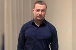 Кого Зеленский поставил управлять Донецкой областью: связи с "ДНР" и Крымом