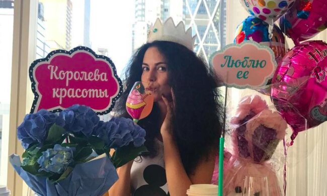 Настя Каменських, instagram.com/kamenskux/