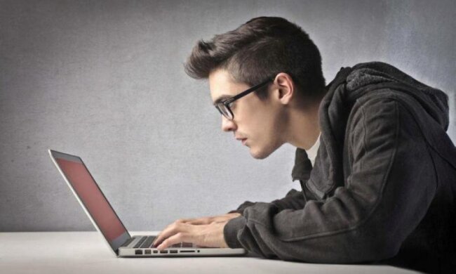 Немає порятунку: хакери навчили віруси новим трюкам