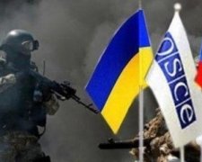 Стали відомі подробиці останніх Мінських переговорів