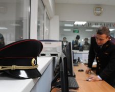 Стрілянина на фабриці: озвучено версії долі підозрюваного