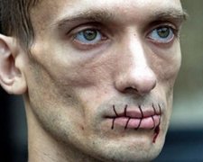 Кремль заткнув всім рот новими "етичними нормами"