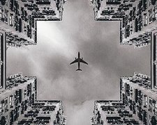Как выглядит рай перфекциониста (фото)