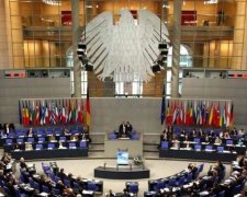 Питання Криму: що стоїть за гучними висловлюваннями німецьких політиків