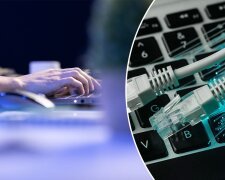 Ігрова платформа Steam назвала найшвидшого інтернет-провайдера України