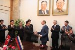 На зло Трампу: Кремль заступився за шаленого Кіма