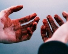 У Києві жорстоко вбито 22-річну дівчину