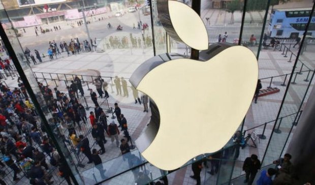 Apple втретє стала найдорожчим брендом у світі