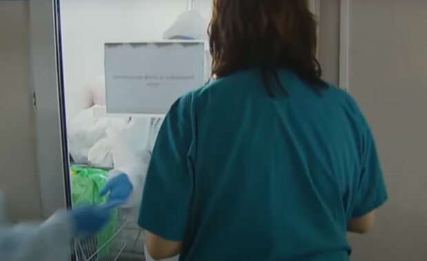 На Тернопільщині китайський вірус скосив трьох малюків, стан важкий - моляться навіть лікарі