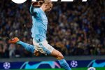 EA Sports FC. Фото: Twitter