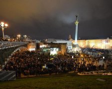 Найдите десять отличий: что изменилось в политике после бегства Януковича