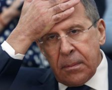 Лавров шокував своїм цинізмом Мюнхенську конференцію