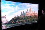 Японці покажуть Олімпіаду в форматі 8K
